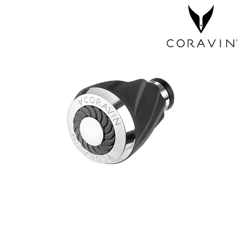 Coravin Timeless Aerator