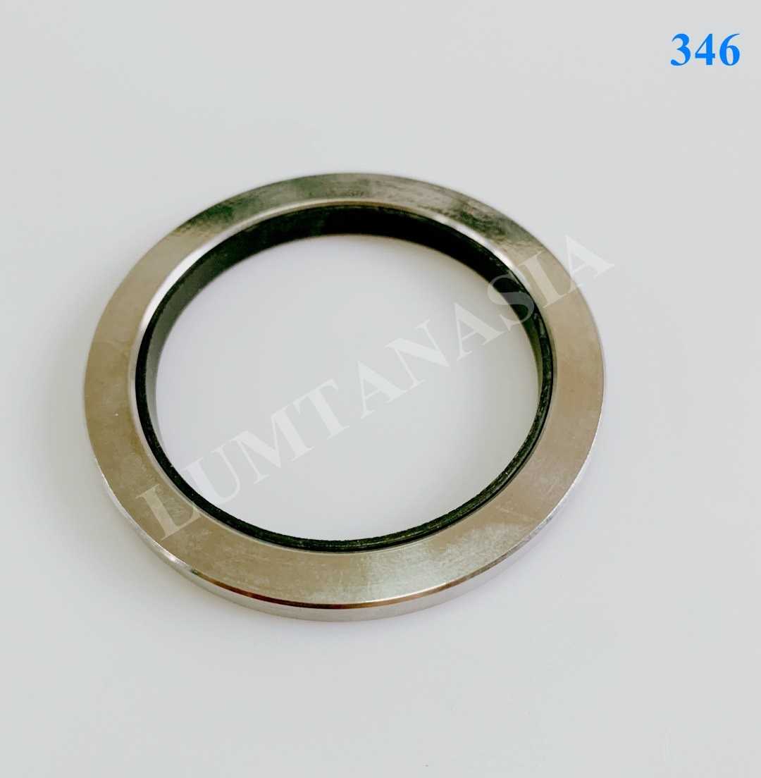 Counter ring GCS58 (สำหรับเครื่องซักผ้า (LTA00371)