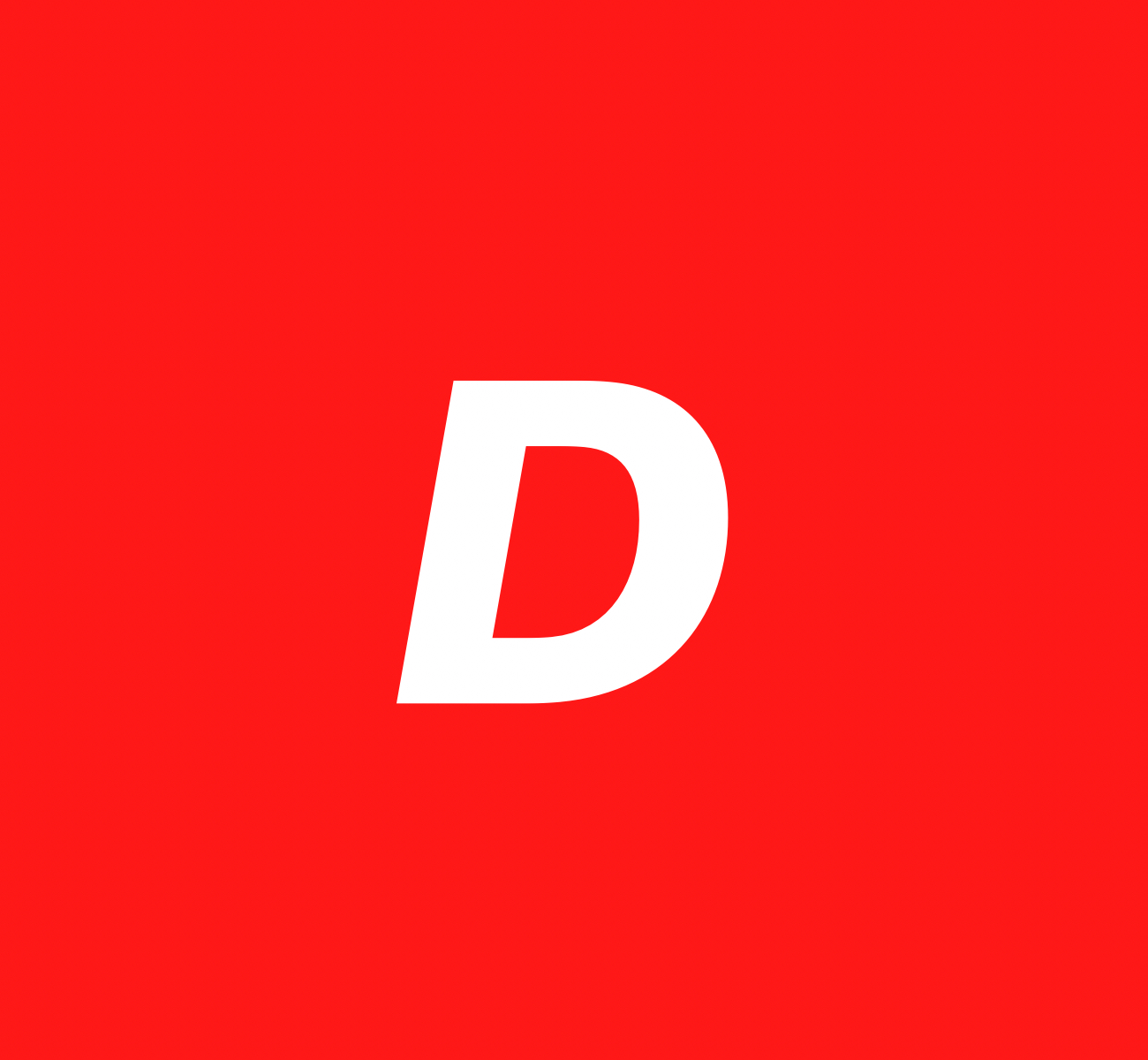 An Image