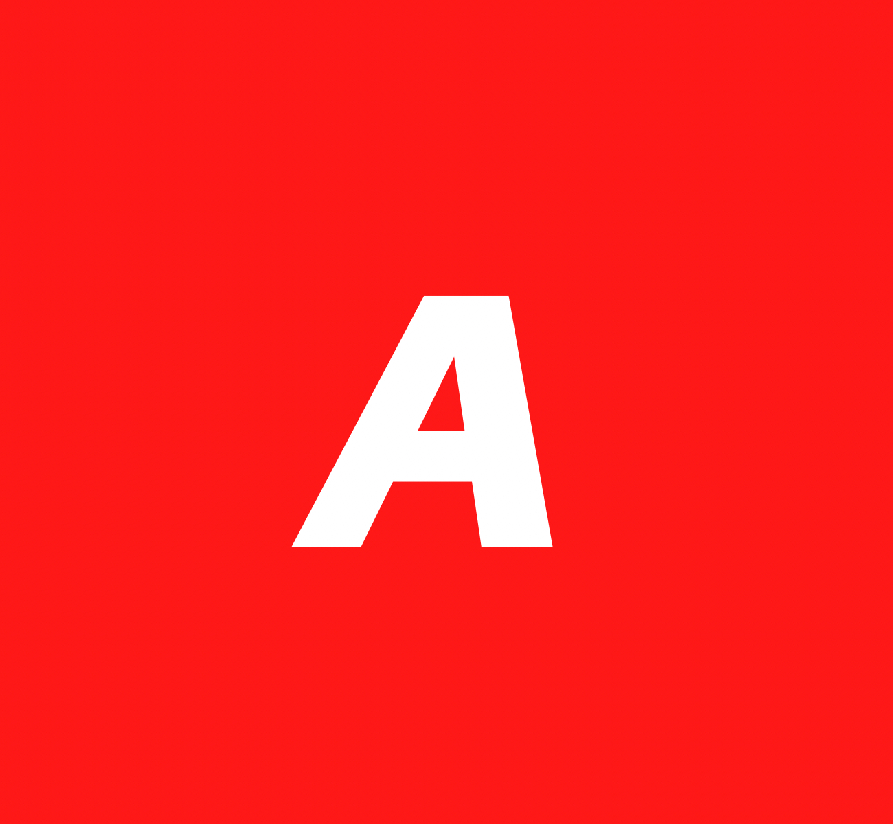 An Image