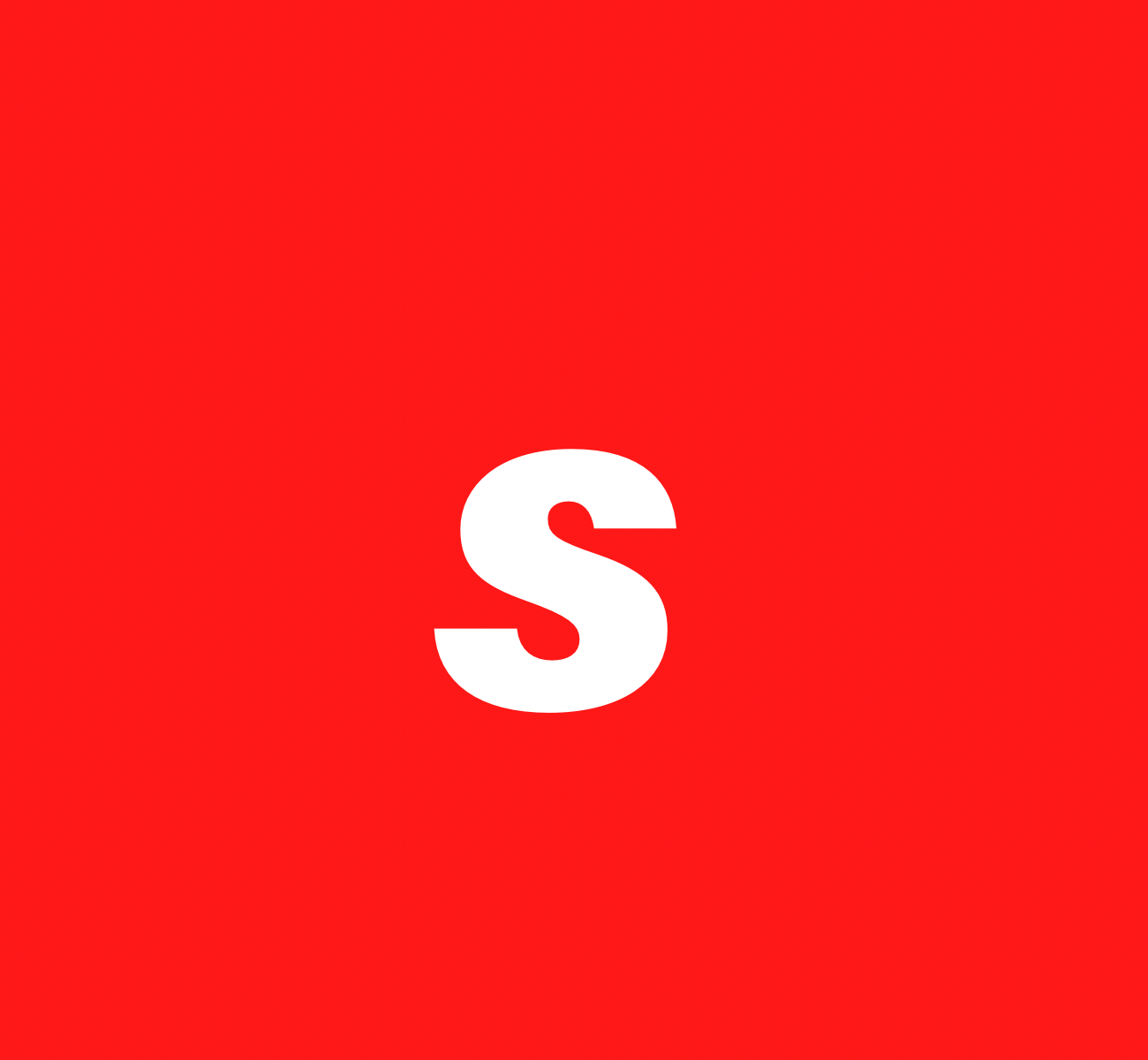 An Image