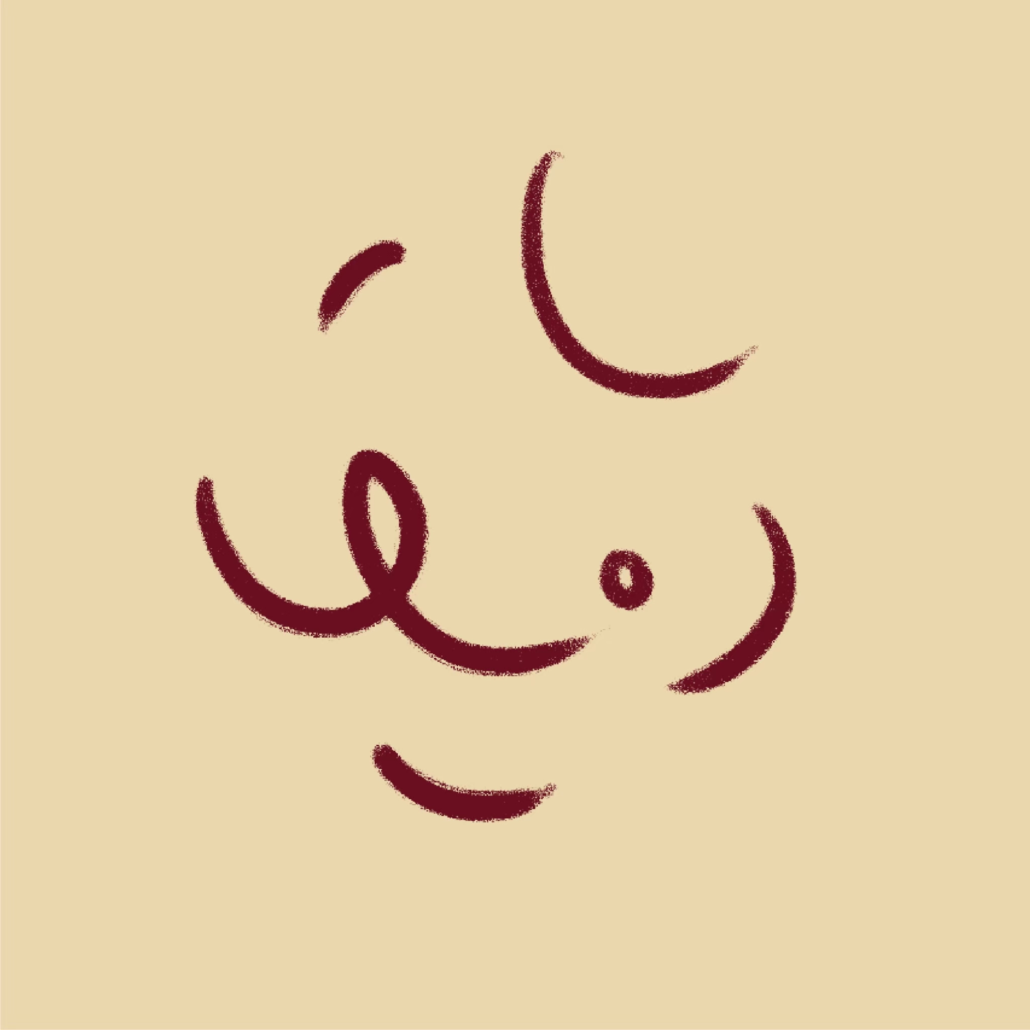 An Image