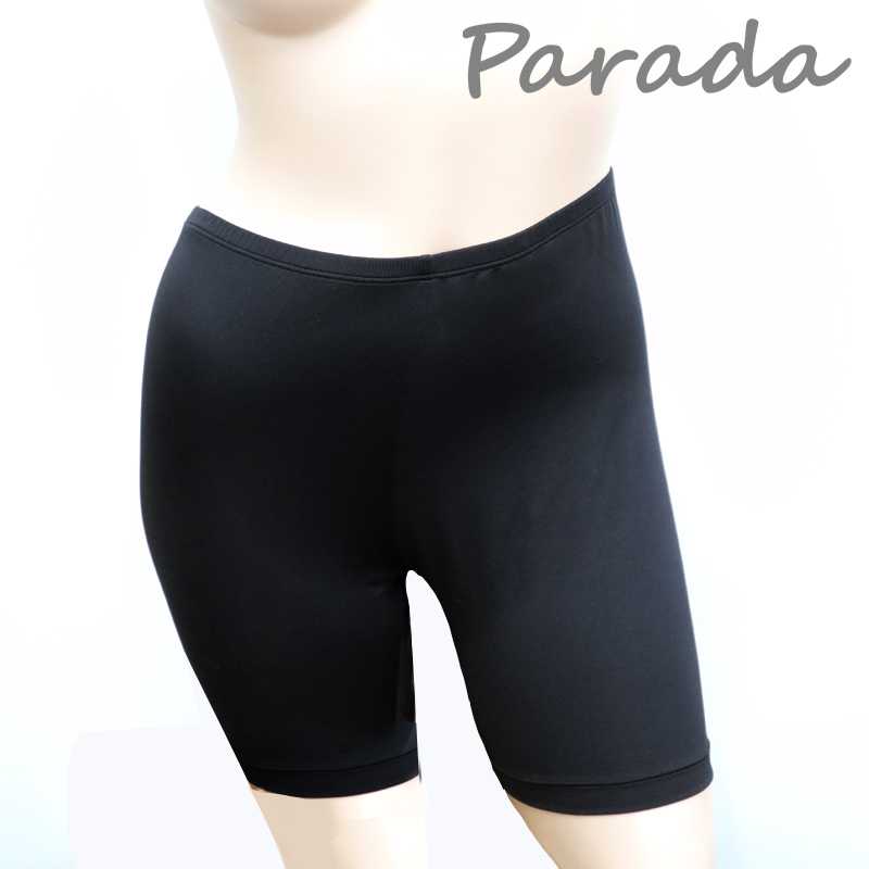 Parada กางเกงซับในขาสั้น รุ่น CU9317
