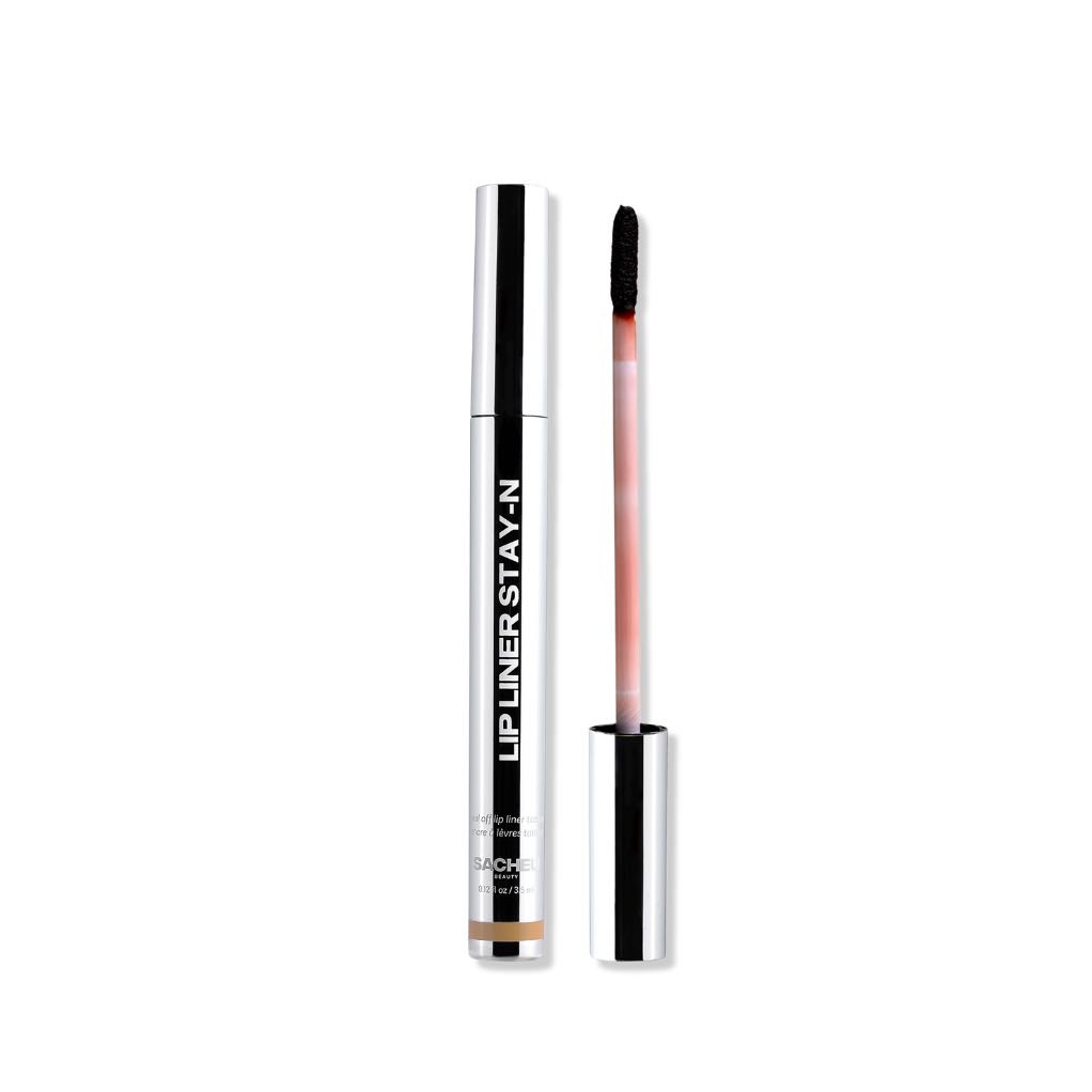 [พร้อมส่ง] SACHEU Lip Liner Tattoo