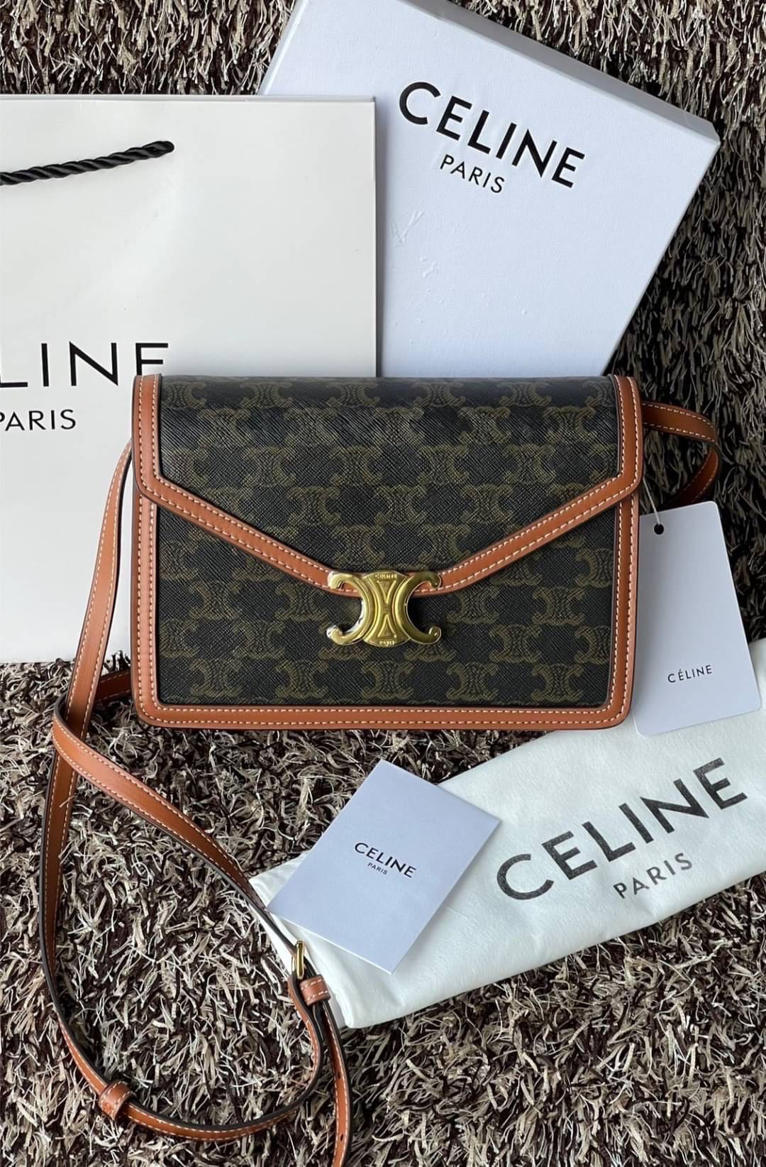 Celine