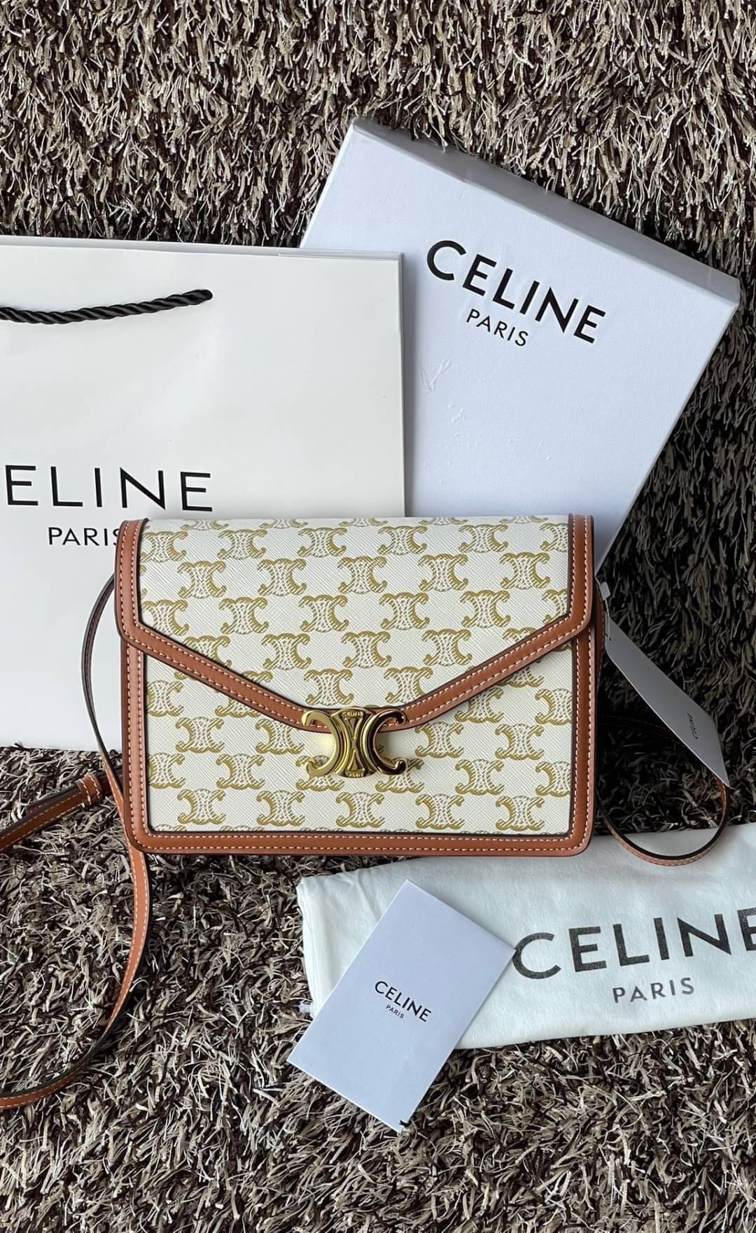 Celine