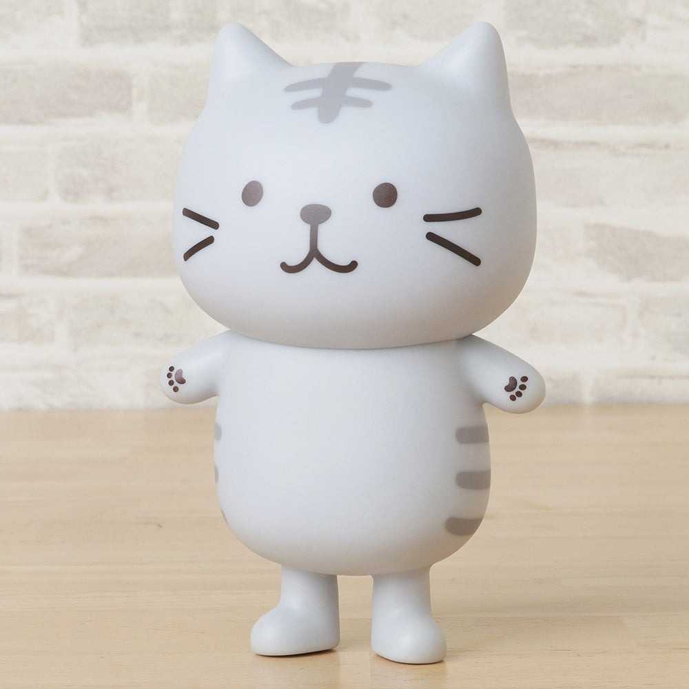 Sabata BIG Soft Vinyl Figure