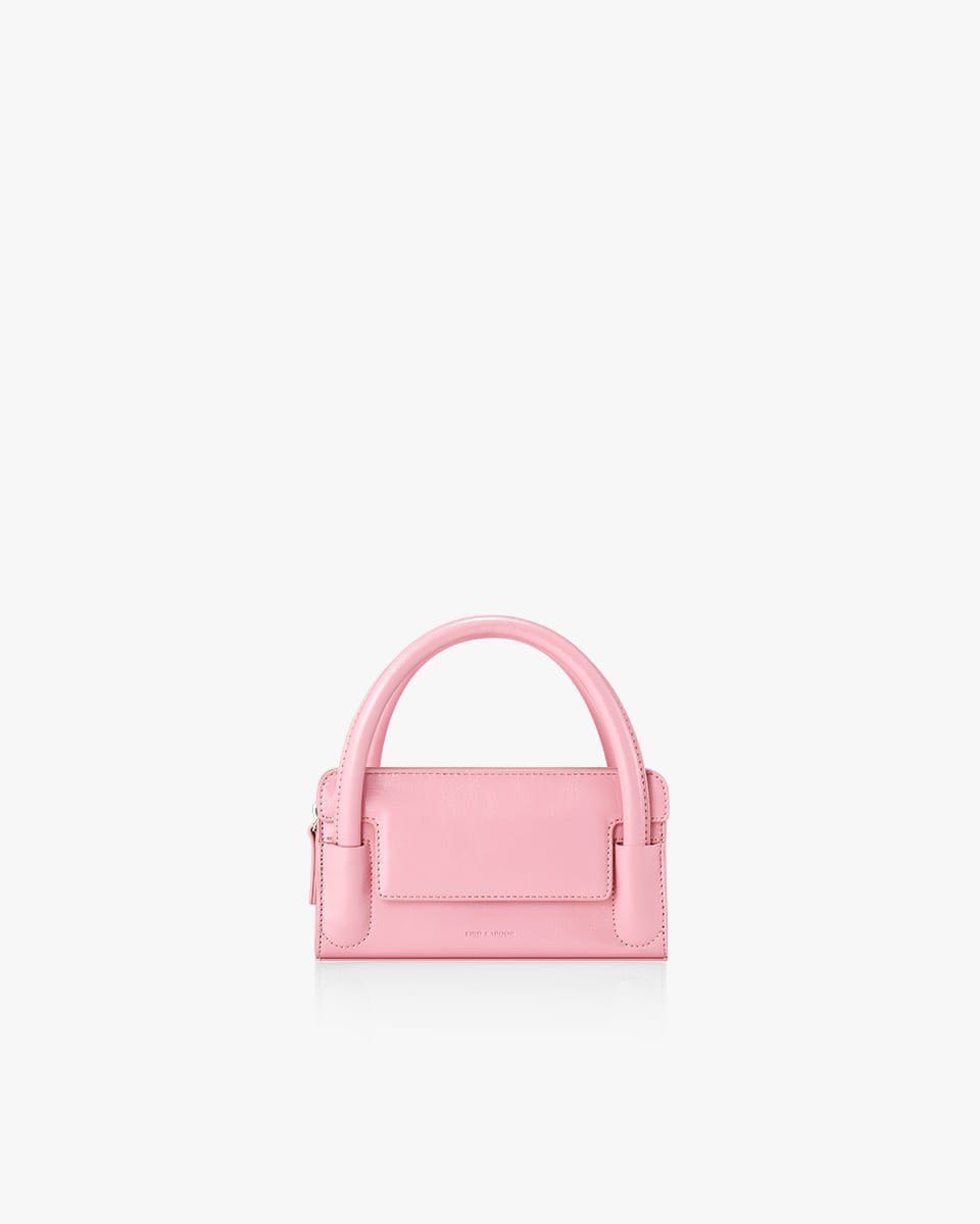 (พร้อมส่ง)Find kapoor Marty B Bag