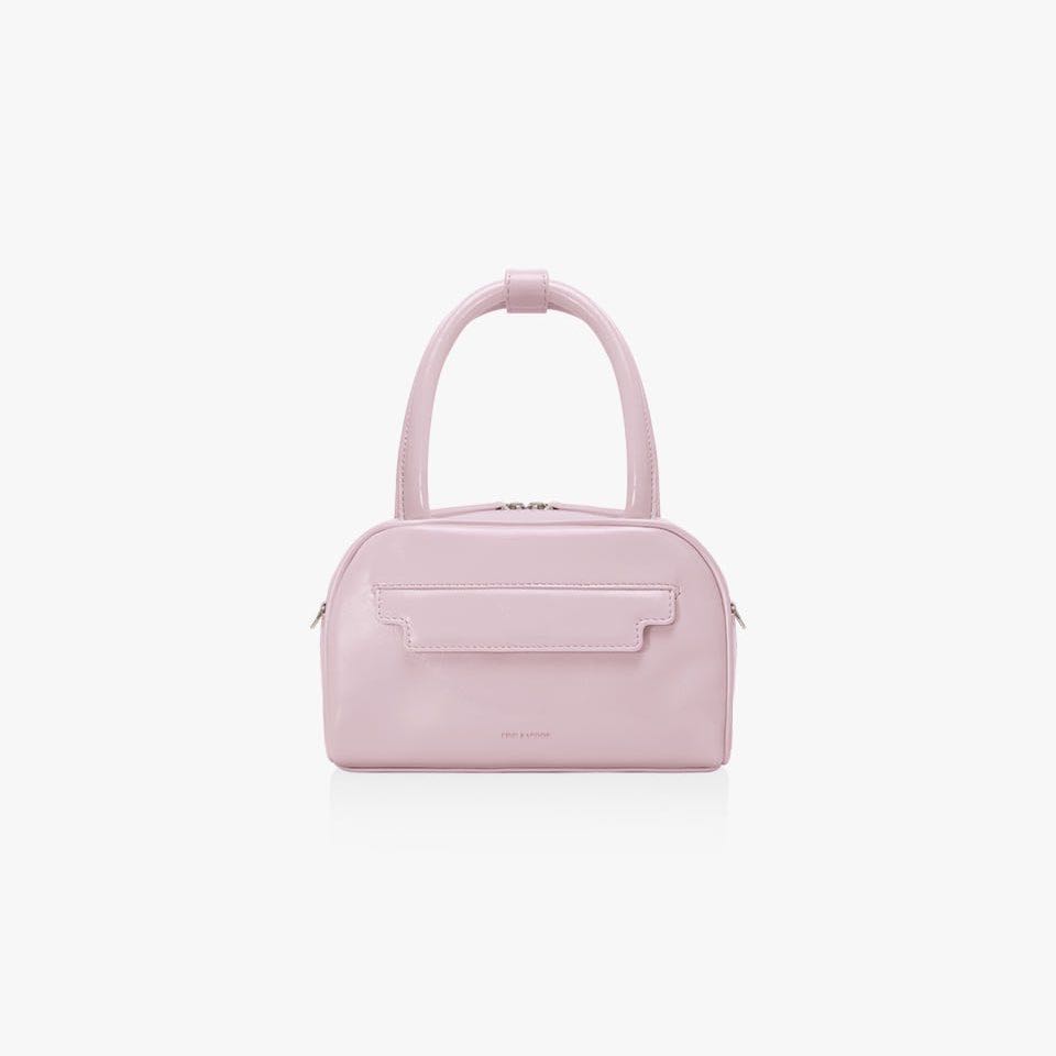 (พร้อมส่ง)Find kapoor laura 21 bag