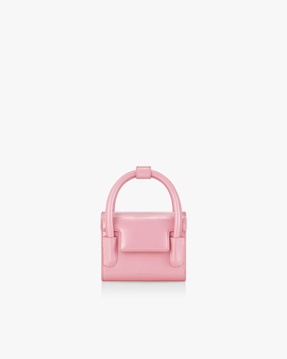 (พร้อมส่ง) Find kapoor marty 12 bag