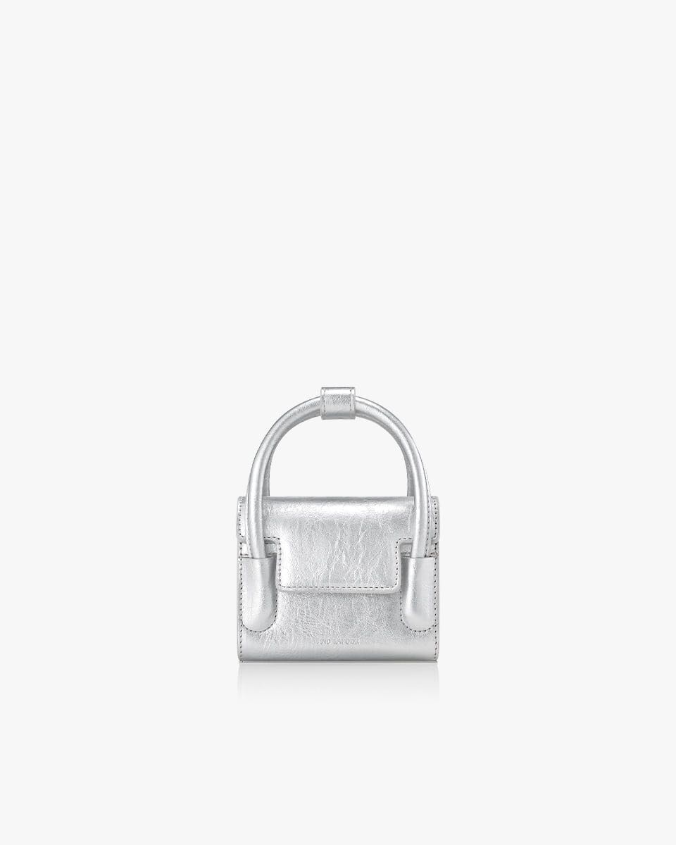 (พร้อมส่ง)Find kapoor Marty 12 bag