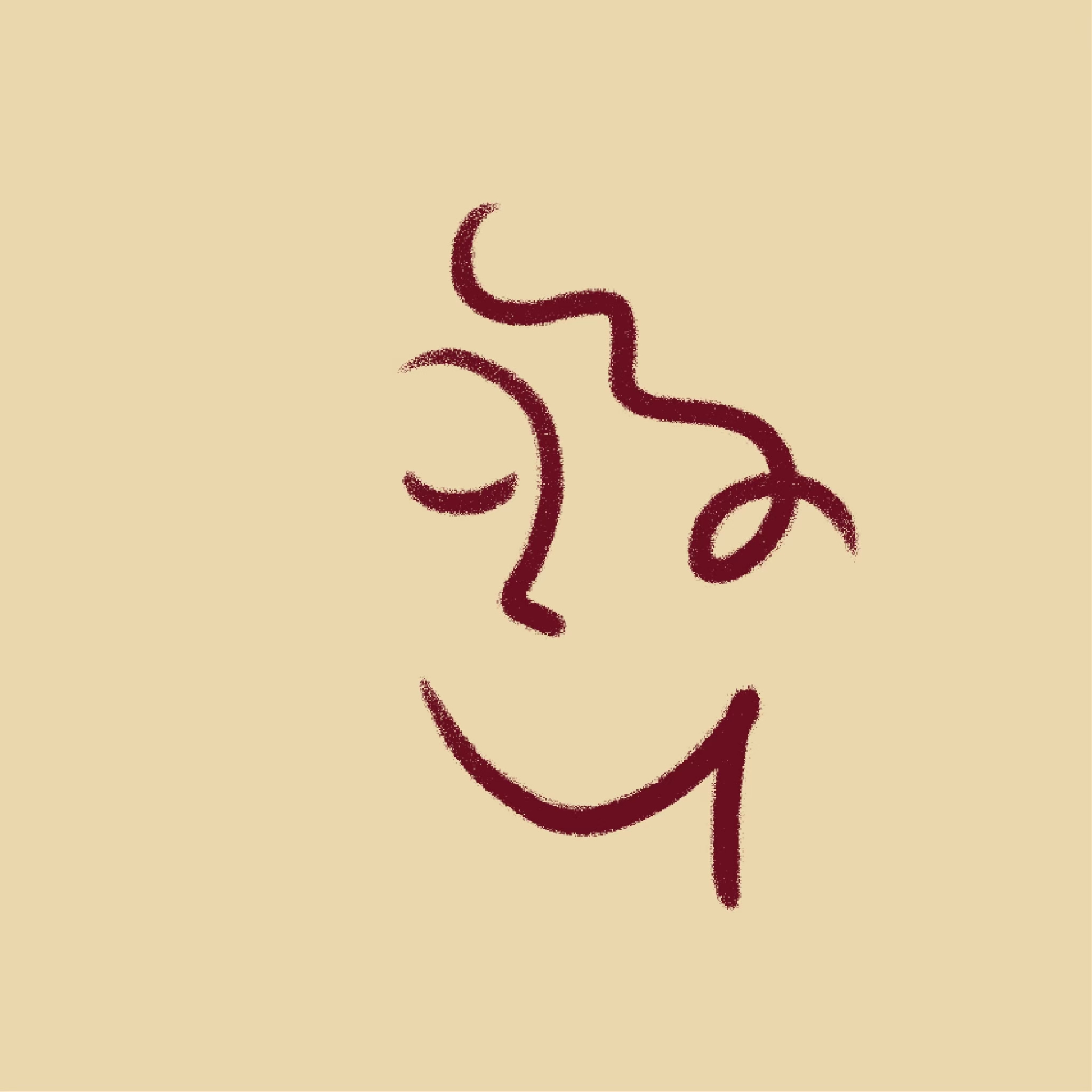 An Image