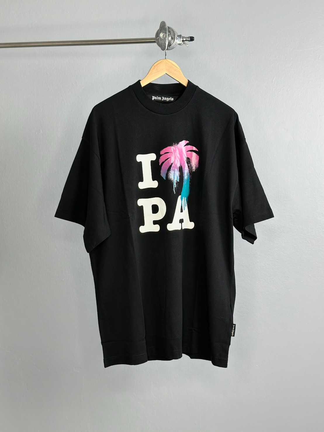 Palm Angles I Love PA    📌(ทักเชทก่อนสั่งซื้อ)