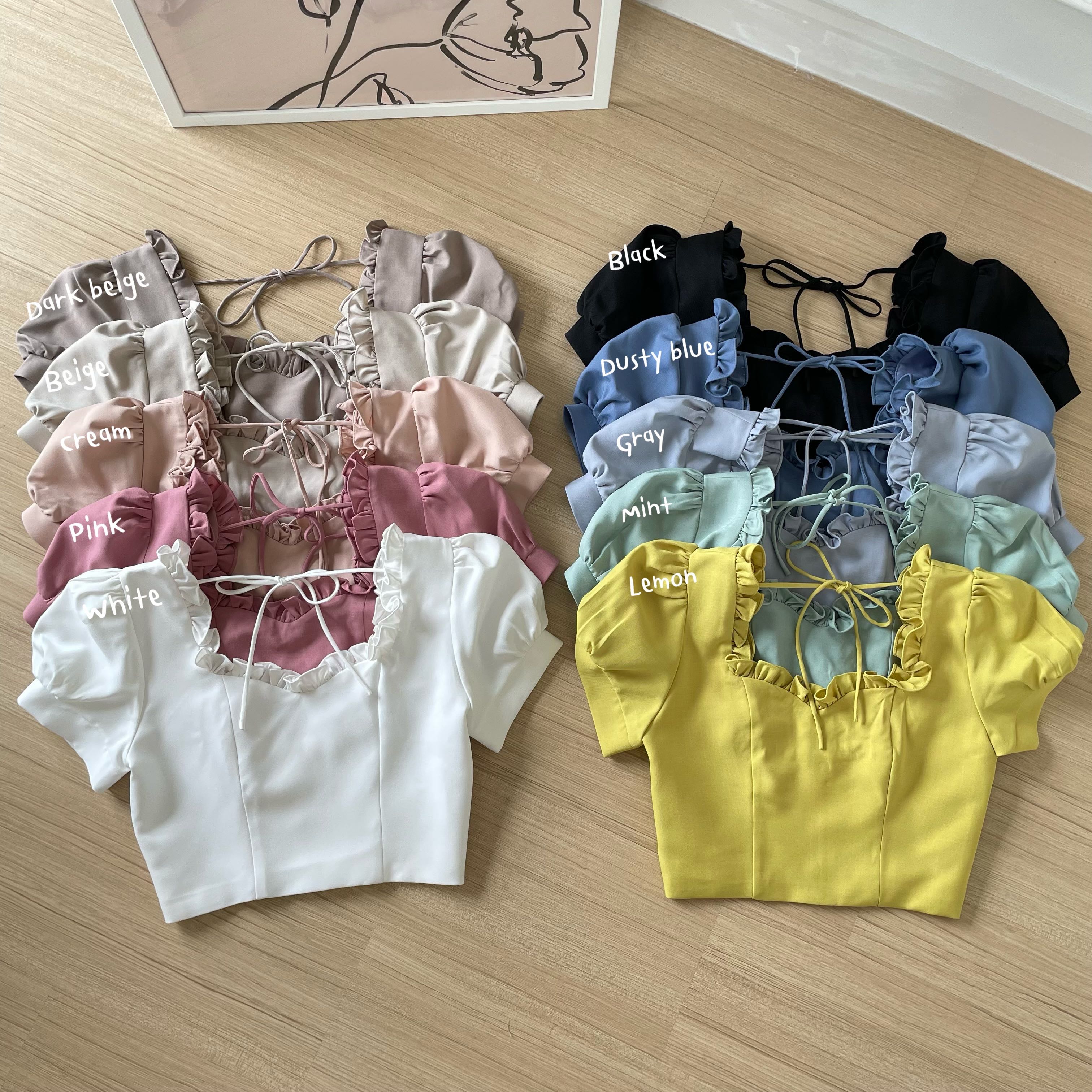 TOP - 072