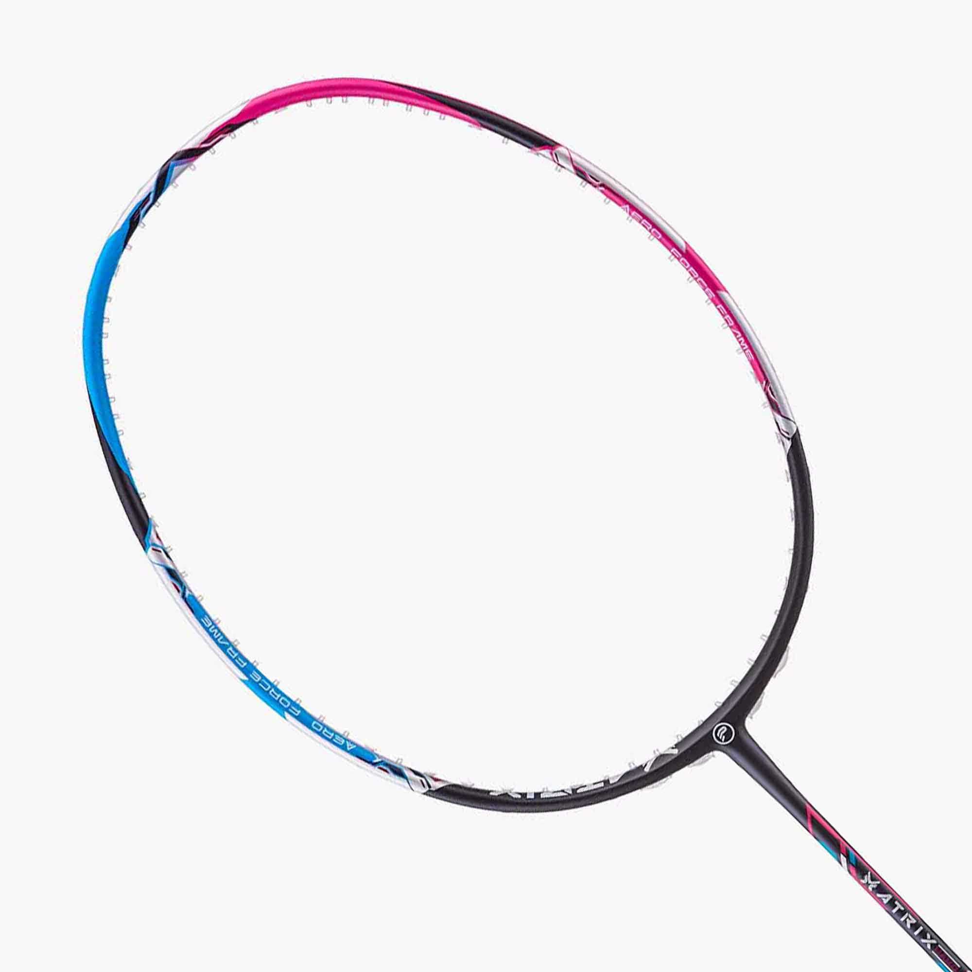 Protech Sports ไม้แบดมินตัน รุ่น Matrix Nano Y