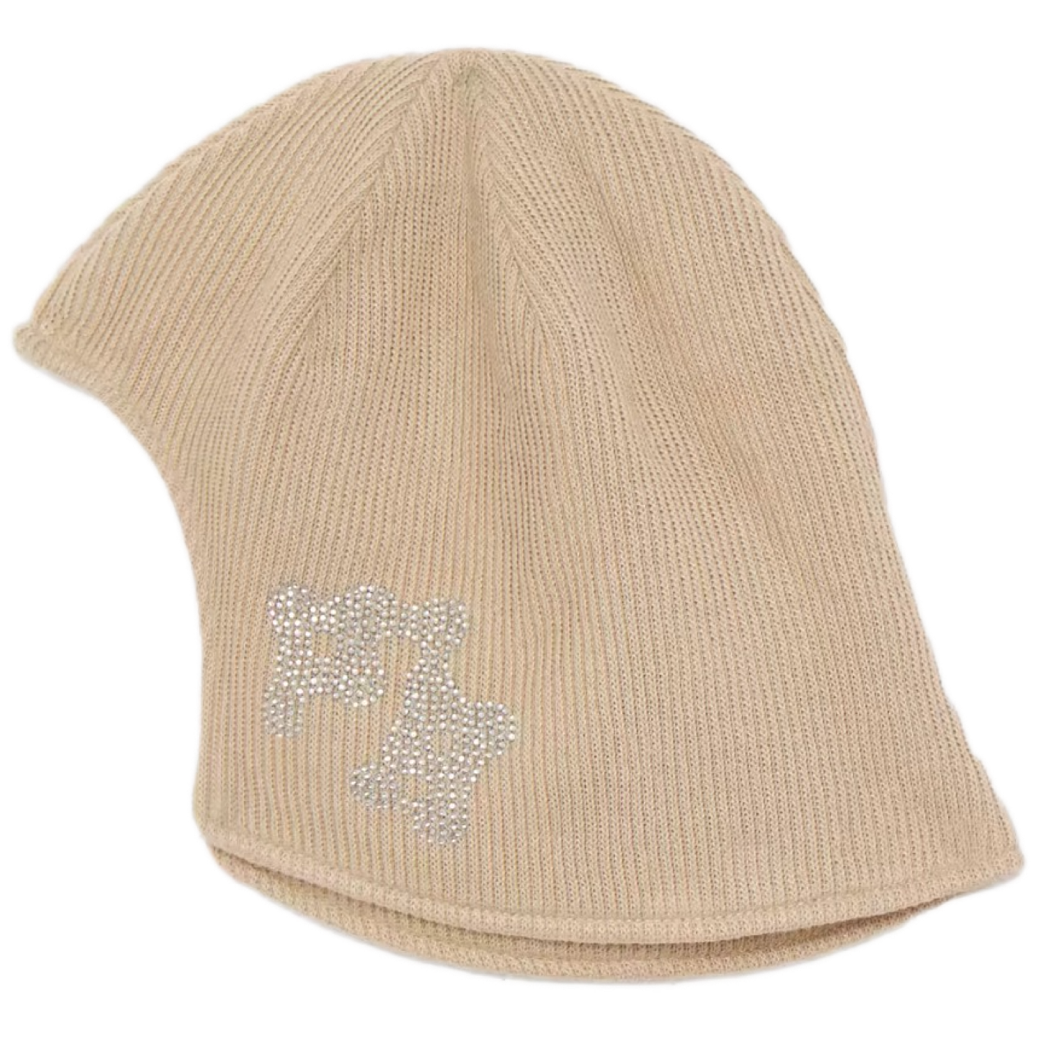 PNG LOGO DIAMIND BUCKET