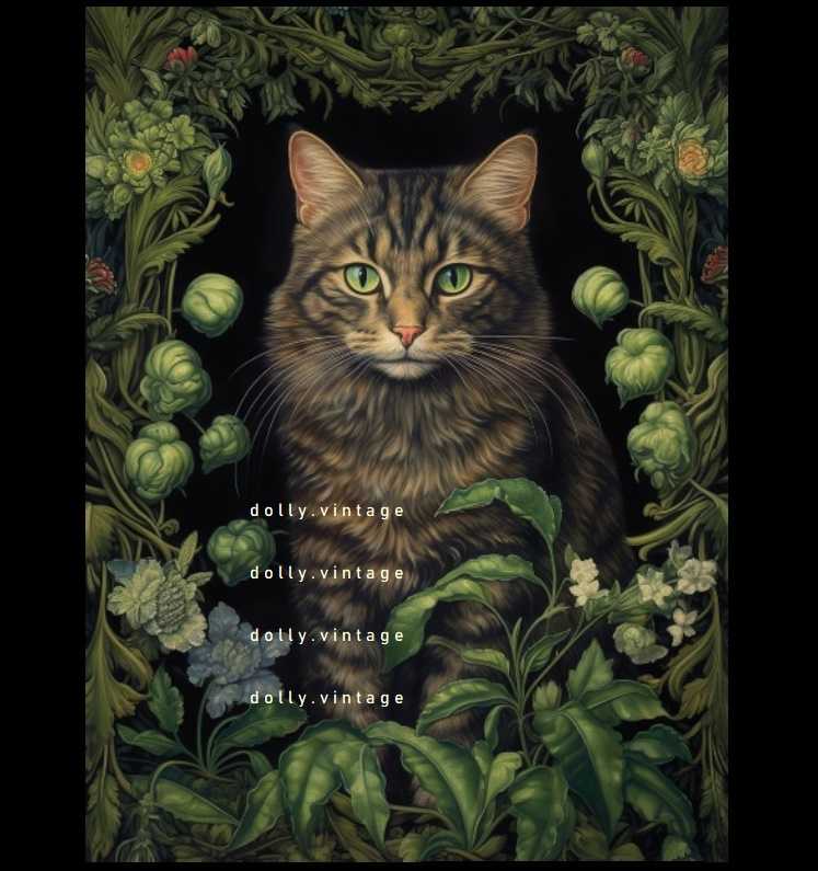 Cat0273