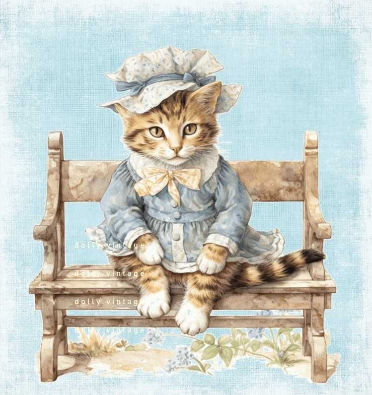 Cat0298