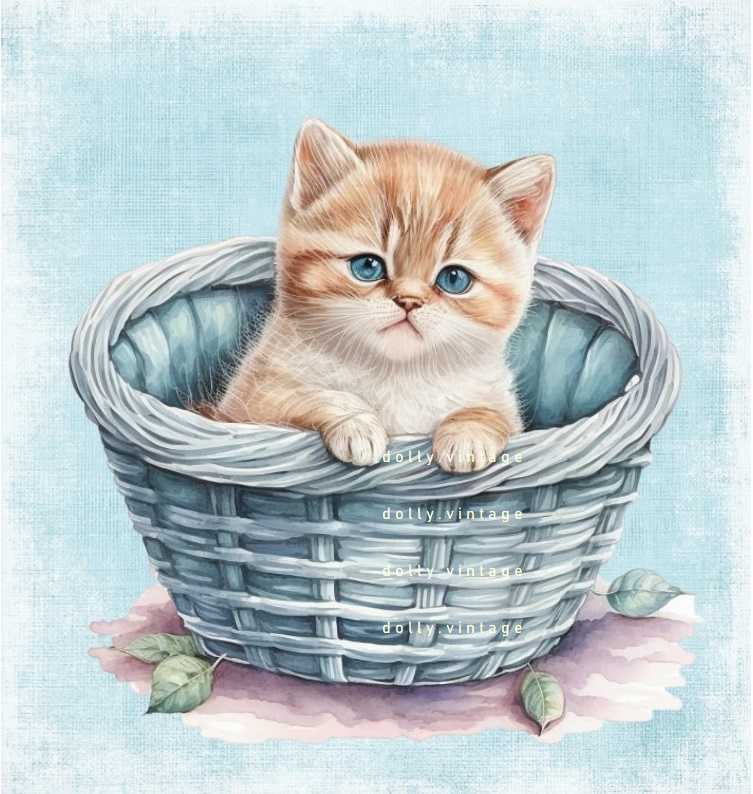 Cat0303 แบบคู่