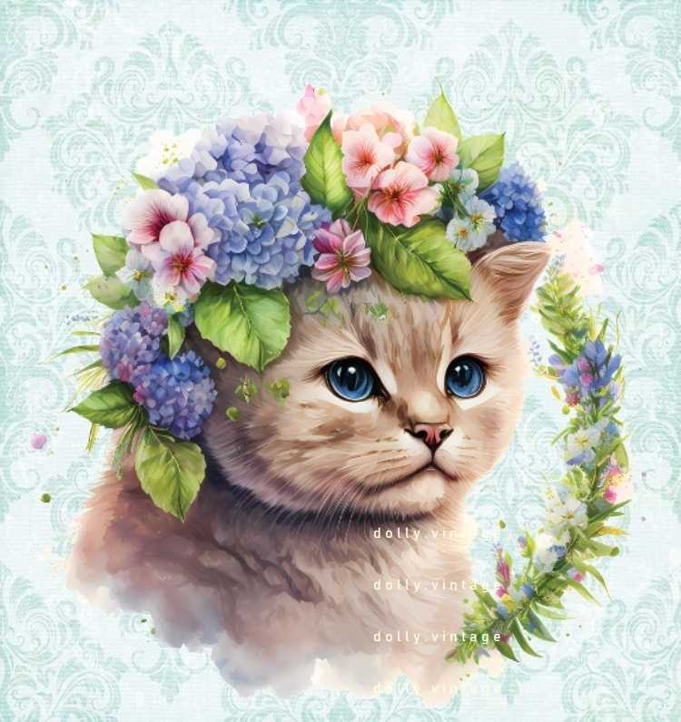 Cat0304 แบบคู่