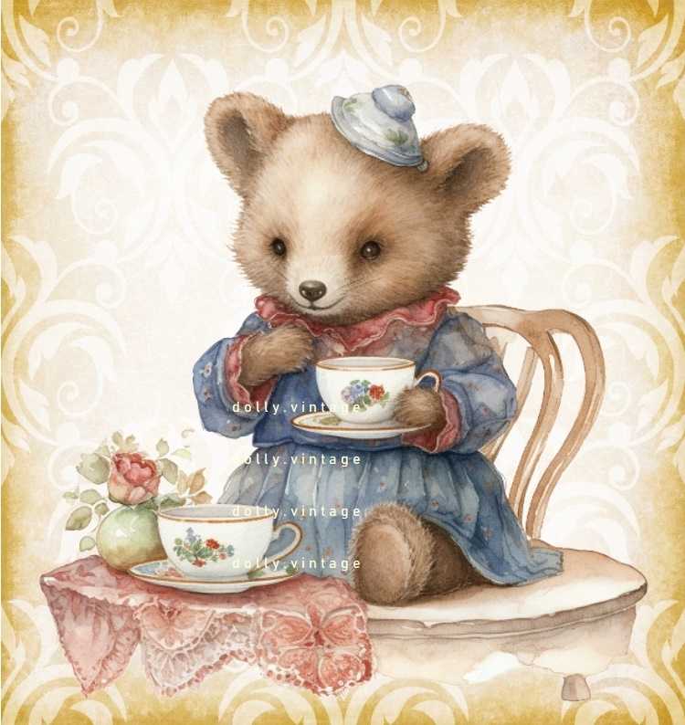 Bear049
