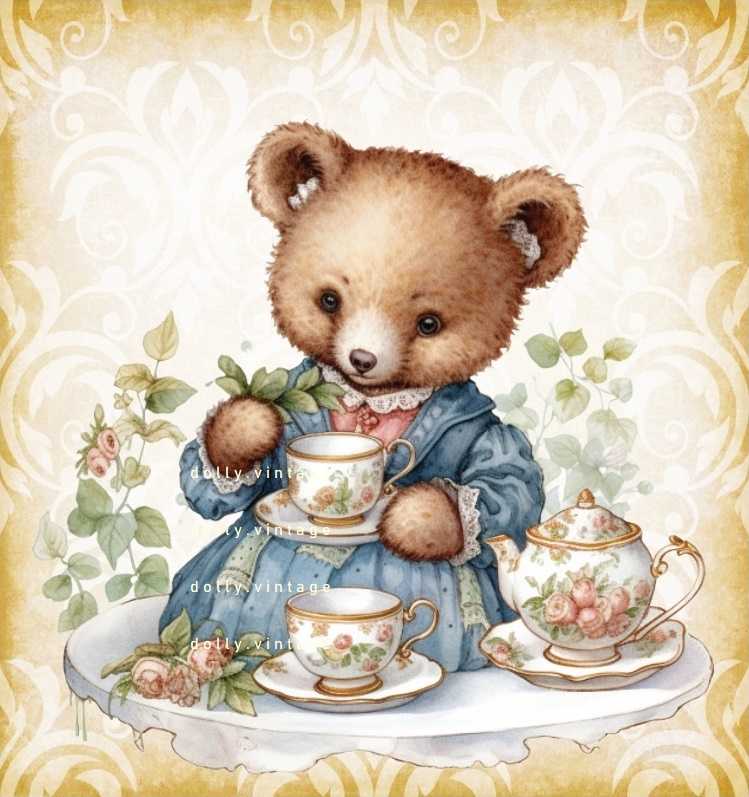 Bear050
