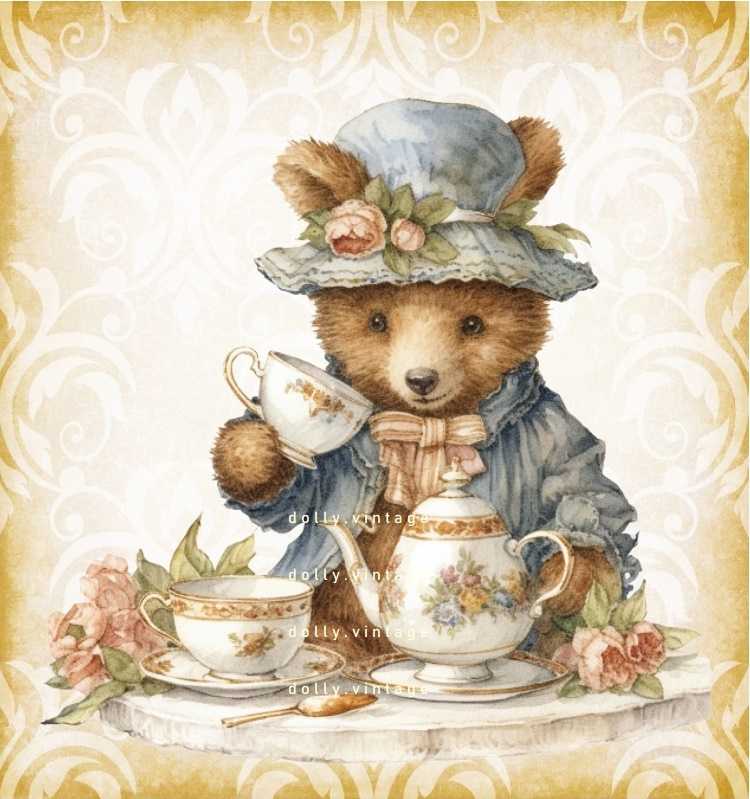 Bear051