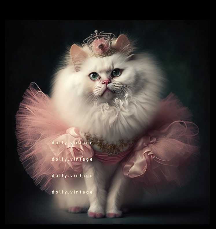 Cat0308 แบบคู่