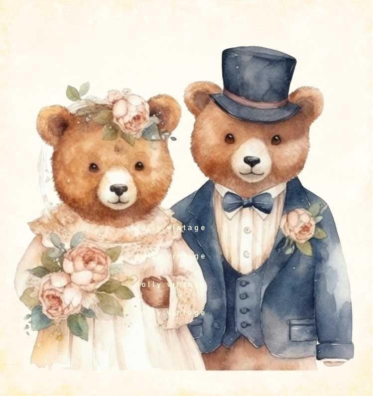 Bear053