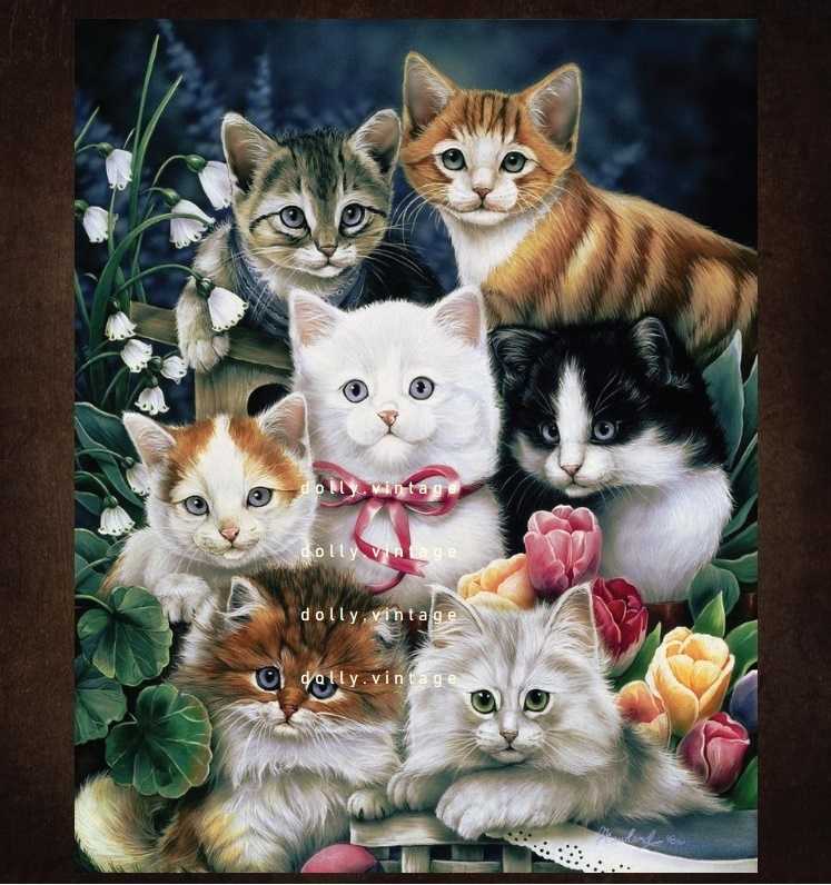 Cat0314