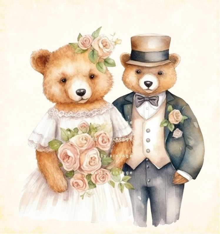 Bear054