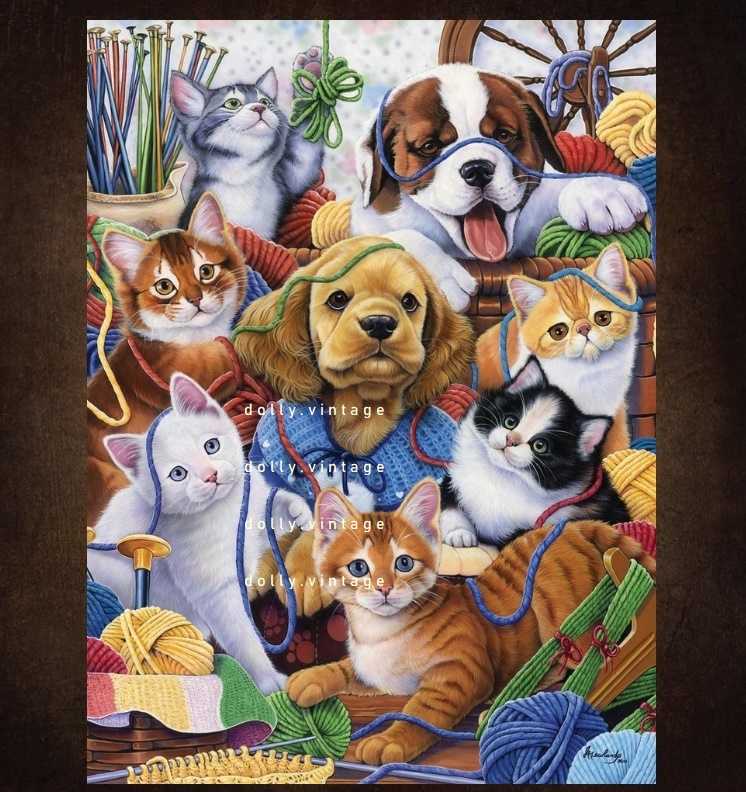 Cat0316