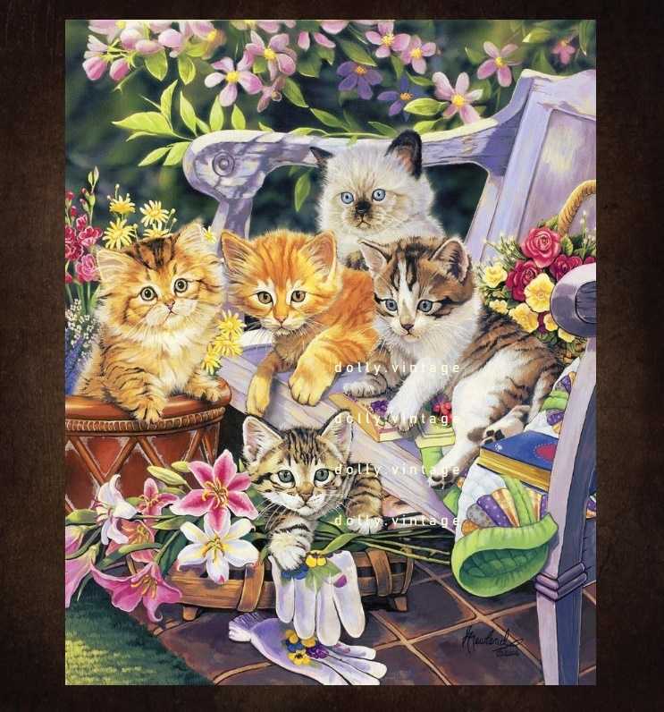 Cat0317
