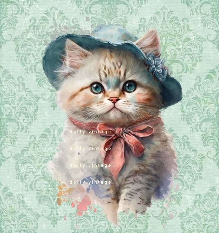 Cat0323