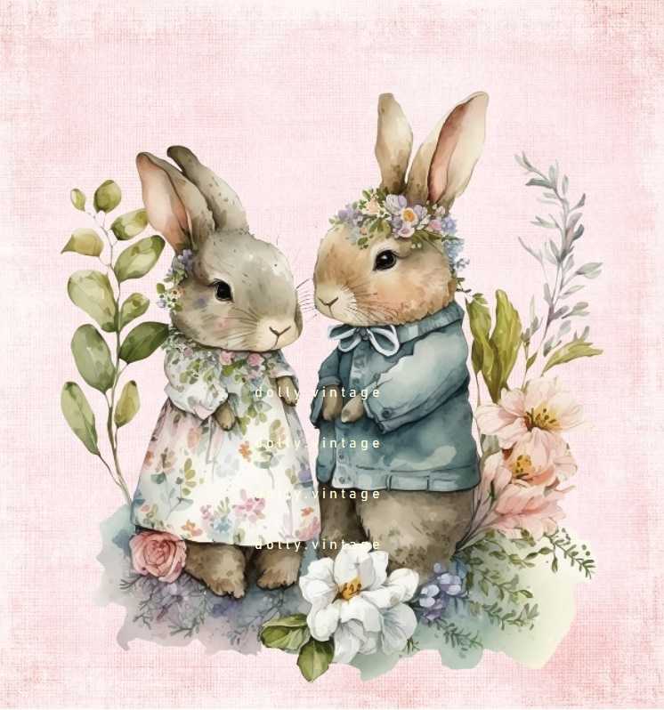 Rabbit088