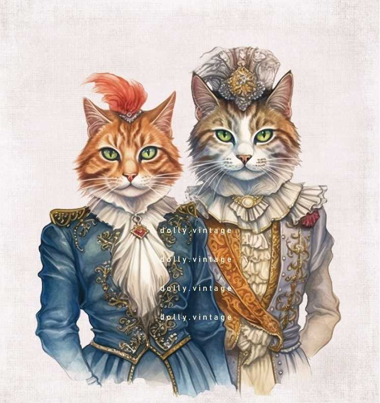 Cat0334