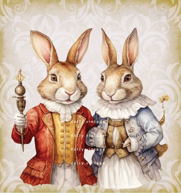 Rabbit099