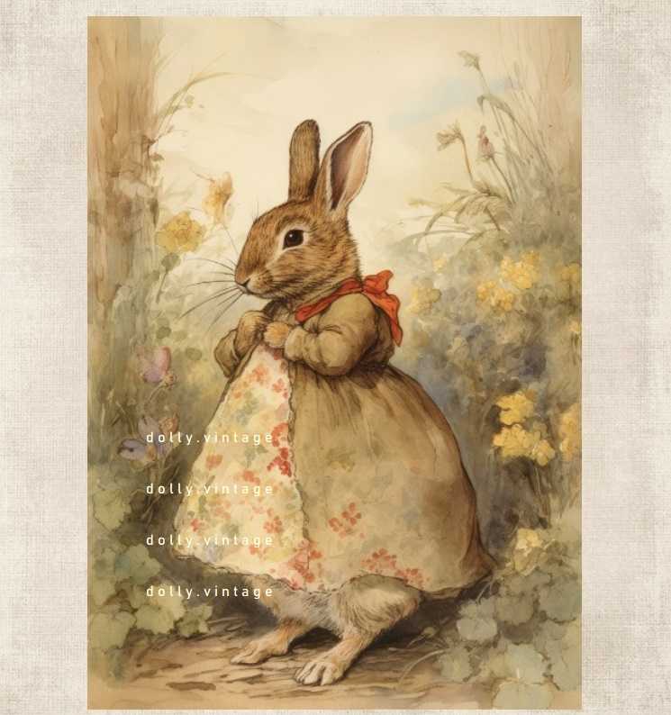 Rabbit0102