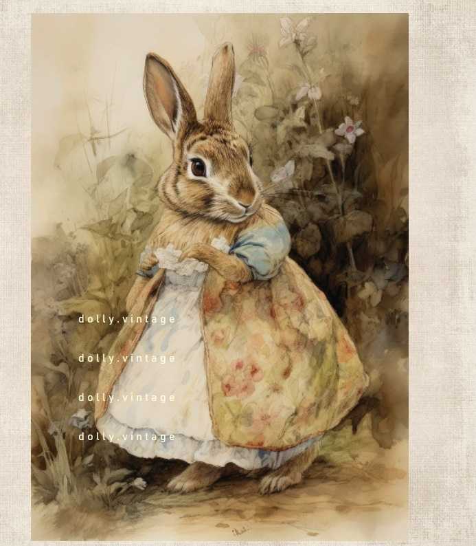 Rabbit0103