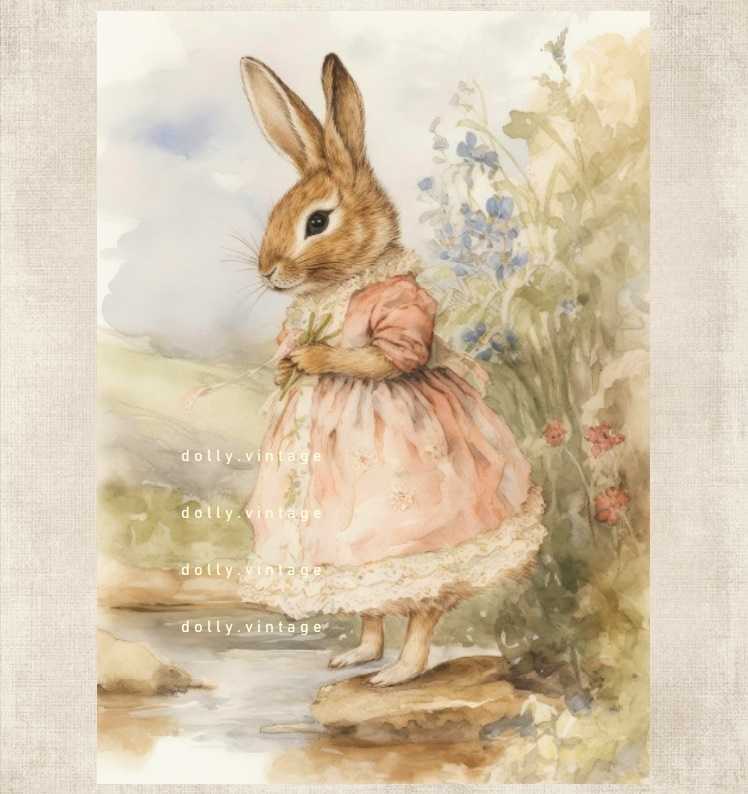 Rabbit0104