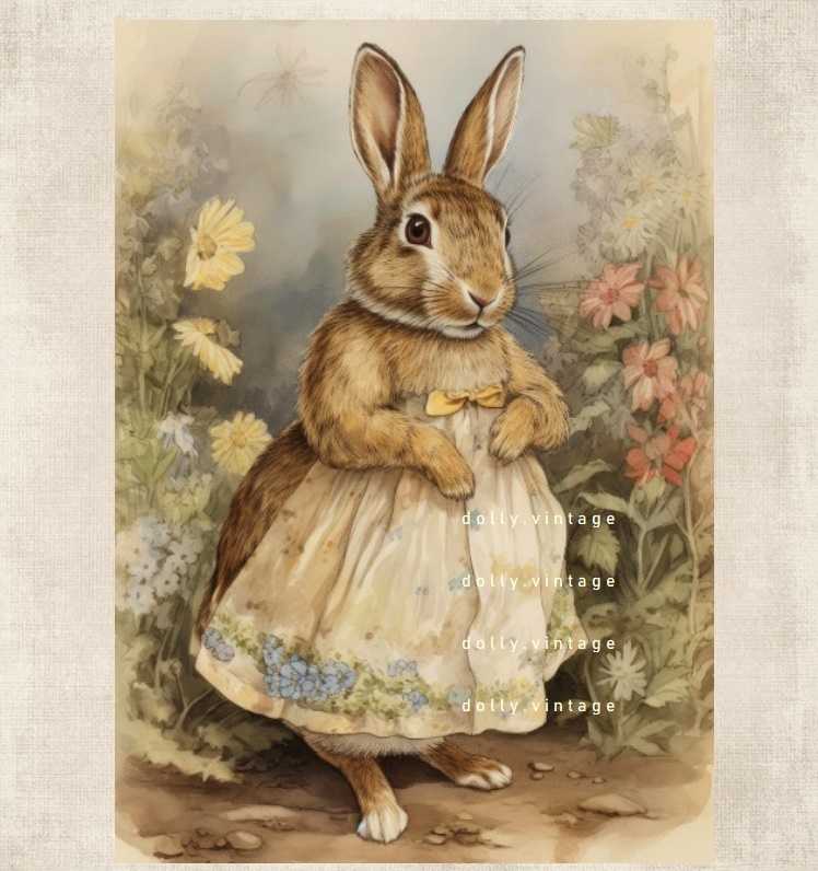 Rabbit0106