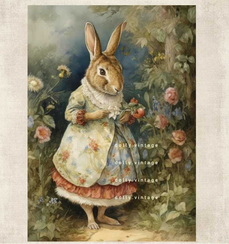 Rabbit0107