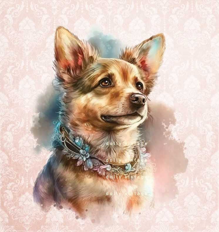 Dog029