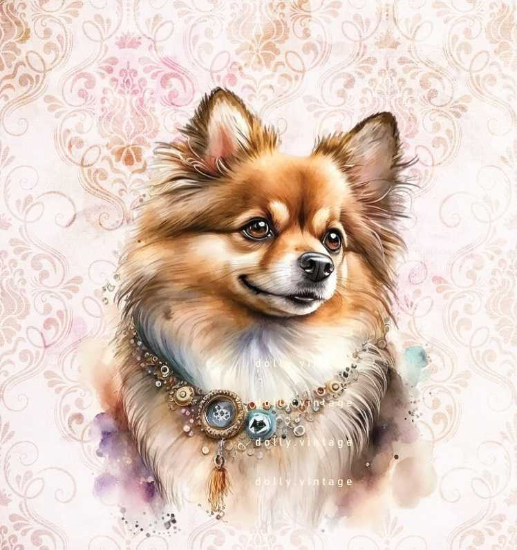Dog030