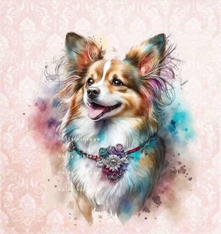 Dog031