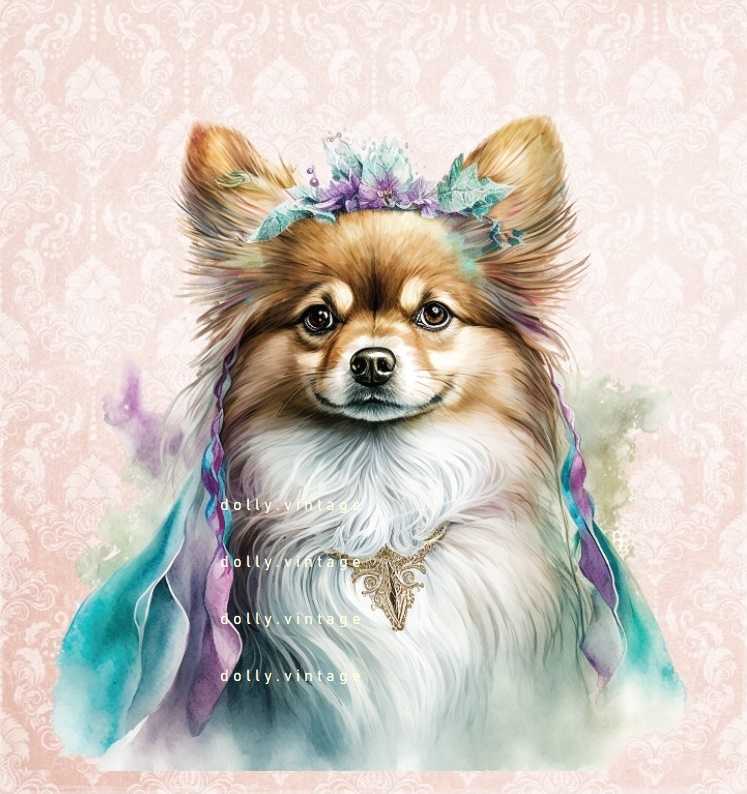 Dog032