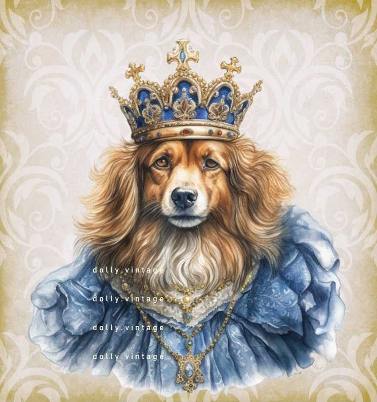 Dog036