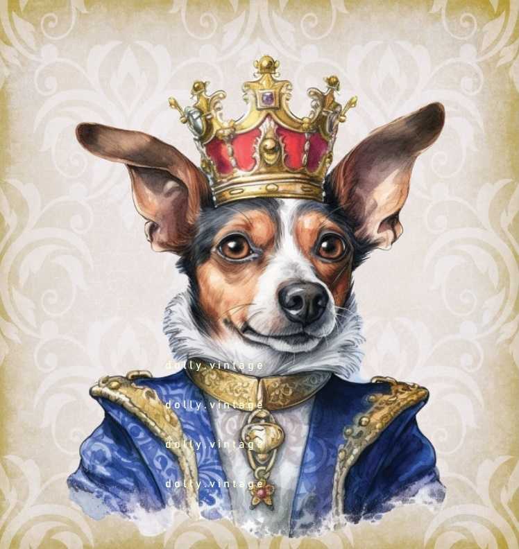 Dog037