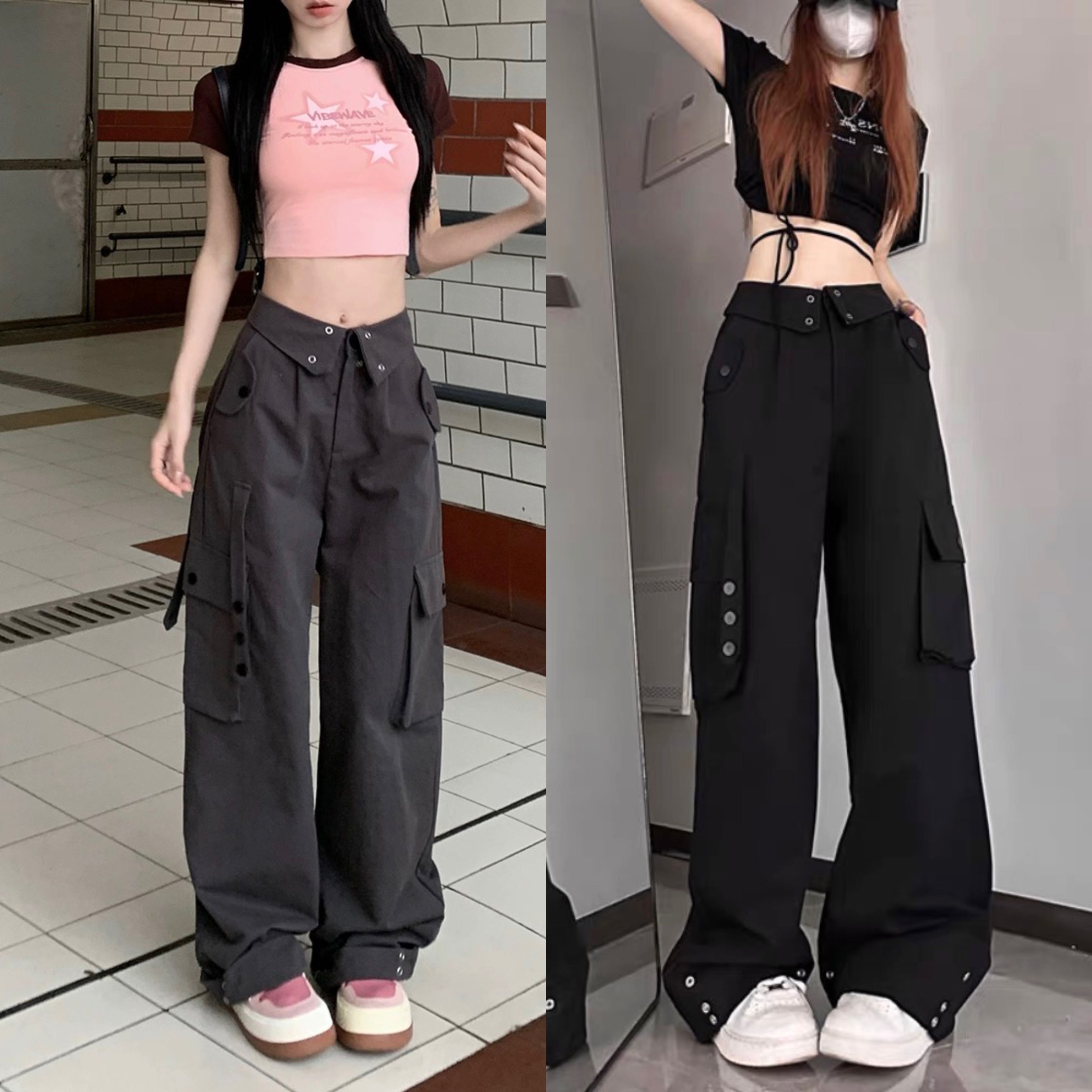 default