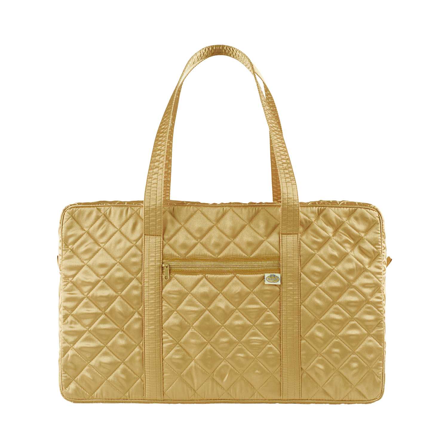 NaRaYa Traveling Bag กระเป๋าเดินทาง NBS-110B/L